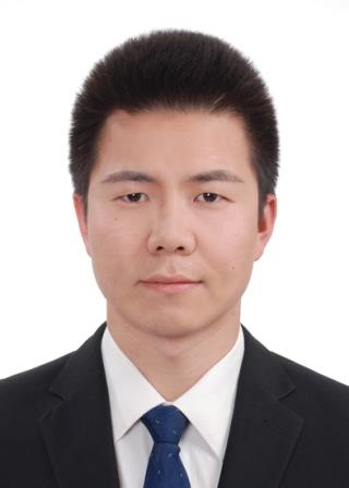 Yanlong Kong