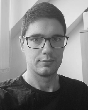 Bálint Patartics