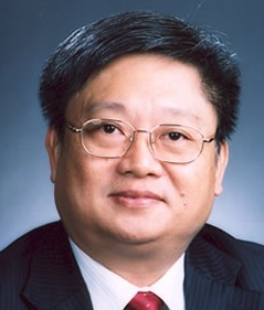 Tinghuai Wang