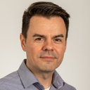Joseph Ziegelbauer