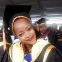 Regina Mbugua