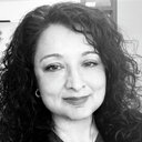 Ruth Appanah