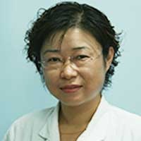 Suqin Lu