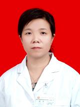 Jing Zhang