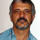 Luis Carlos Trevelin