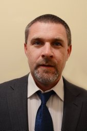 Richard A. Craig