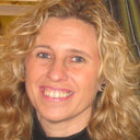 Antonia Picornell