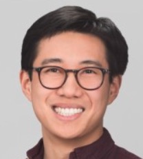 Winston X. Yan