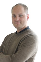 Sébastien Dupont
