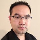 Haili Cheng