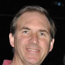 Michael Dews