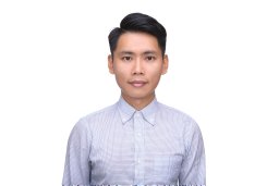 Jen-Yu Cheng