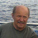 Slavomir Rakousky