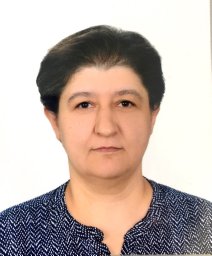 Beyhan Yigit
