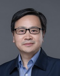 Jianqiang Yang