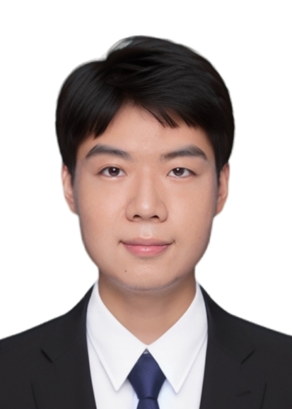 Ruitao Wang