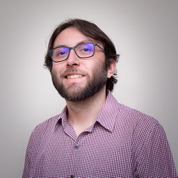 Tiago Mendonça Dos Santos