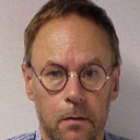 Lauri. J. Pesonen