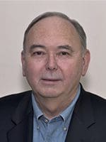 Stanley C. Froehner