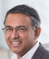 Subramaniam, Sriram
