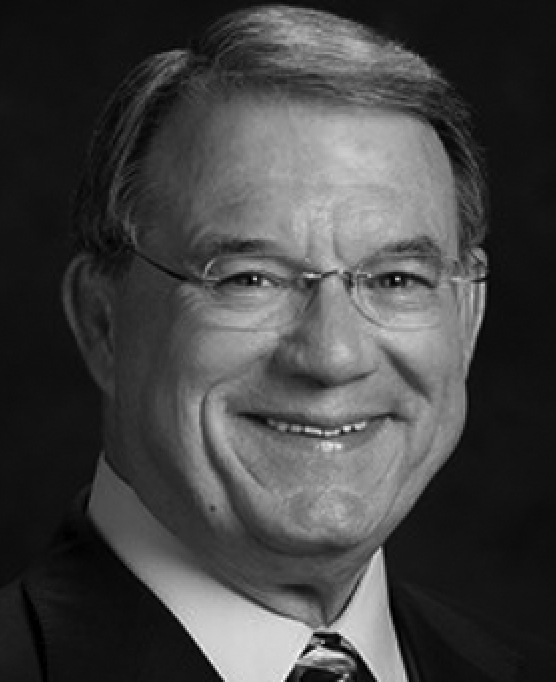 David M. Treiman