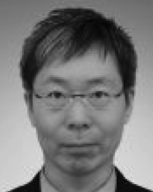Yoshihisa Nakatoh