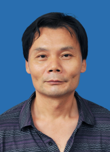 Wenhua Zhu