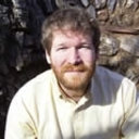 Rainer M Krug