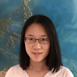 Zhaoyi Shen