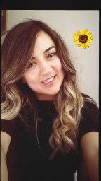 Banu Kandil