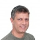 Zlatko Zlatev