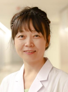Yan Zheng