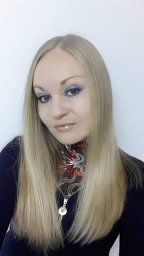 Krasimira Laleva