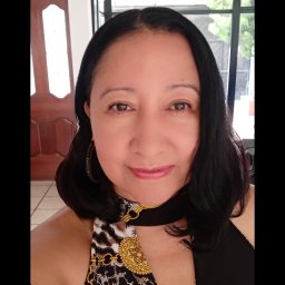 Veronica Quintero-Hernandez