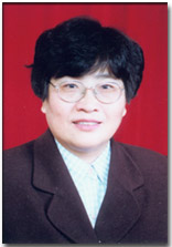 Yuxia Wang