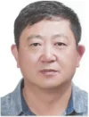 Sanggyu Lee