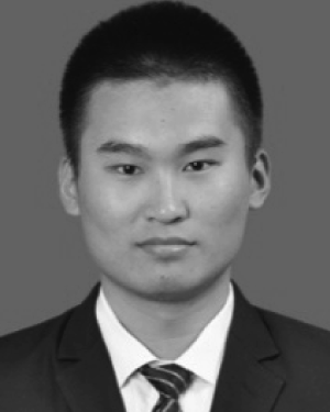 Xin Dong