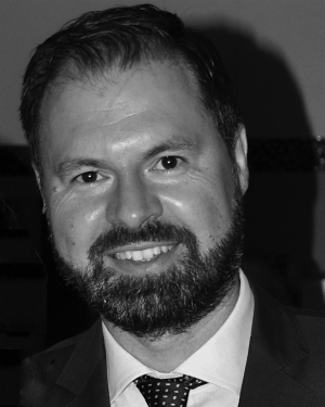 Luigi Iannelli