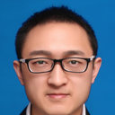 Tang Chunming