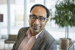 Deepayan Debnath
