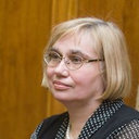 E. A. Kralkina