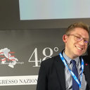 Enrico Attardi