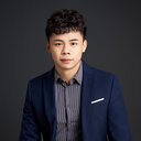 Zhiqiang Hu