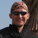 John P Fellers