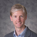 Jeremy Lingle