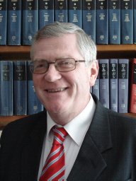 Rostyslav Stoika