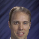 Shawn J. Bohn