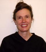 Carolyn Harley