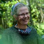 Paula K.A. Braitstein