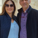 Maida Mulic